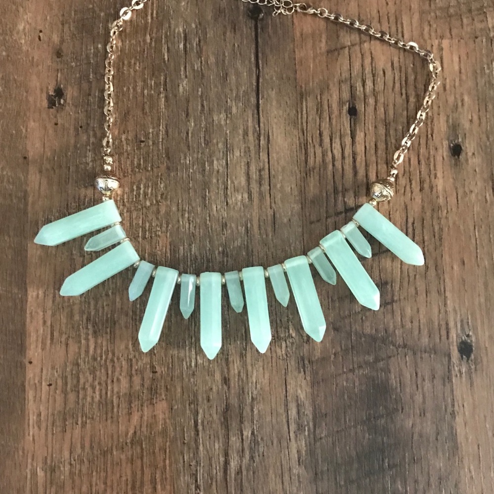 Assorted Necklaces - Picture 6 of 8